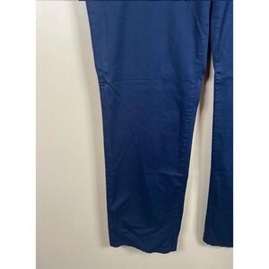 Tommy Bahama | Pants | Tommy Bahama Mens Boracay Navy Blue Pima Cotton ...